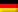 Deutsch Image